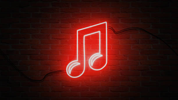 Immerse in music